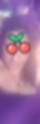 604308275