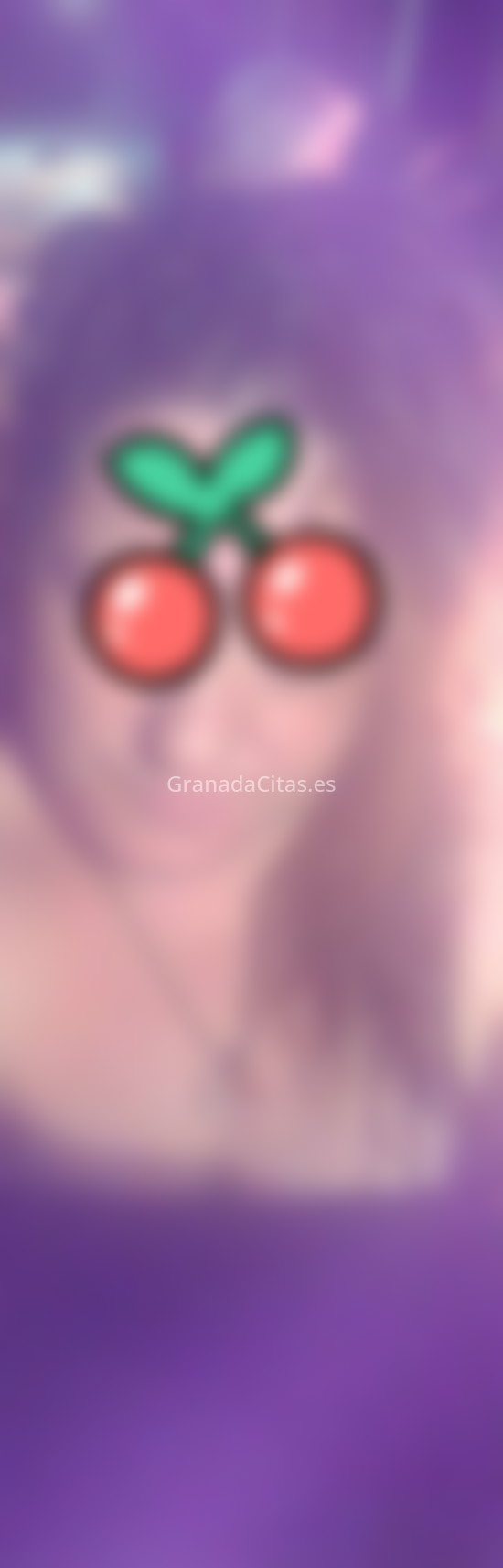 Mujer en Armilla. 604308275. Citas en GRANADA, GRANADA. www.granadacitas.es.