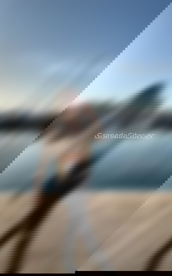 Chica trans de vacaciones . 630864217. Citas en GRANADA, GRANADA. www.granadacitas.es.