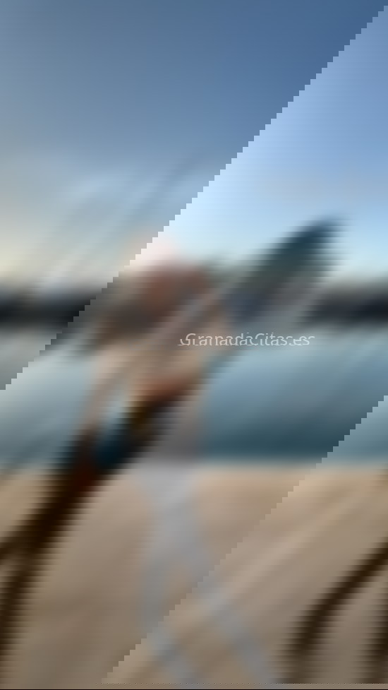 Chica trans de vacaciones . 630864217. Citas en GRANADA, GRANADA. www.granadacitas.es.