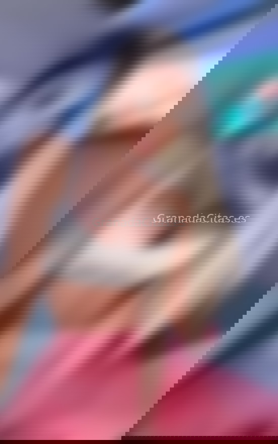 Chica trans de vacaciones . 630864217. Citas en GRANADA, GRANADA. www.granadacitas.es.