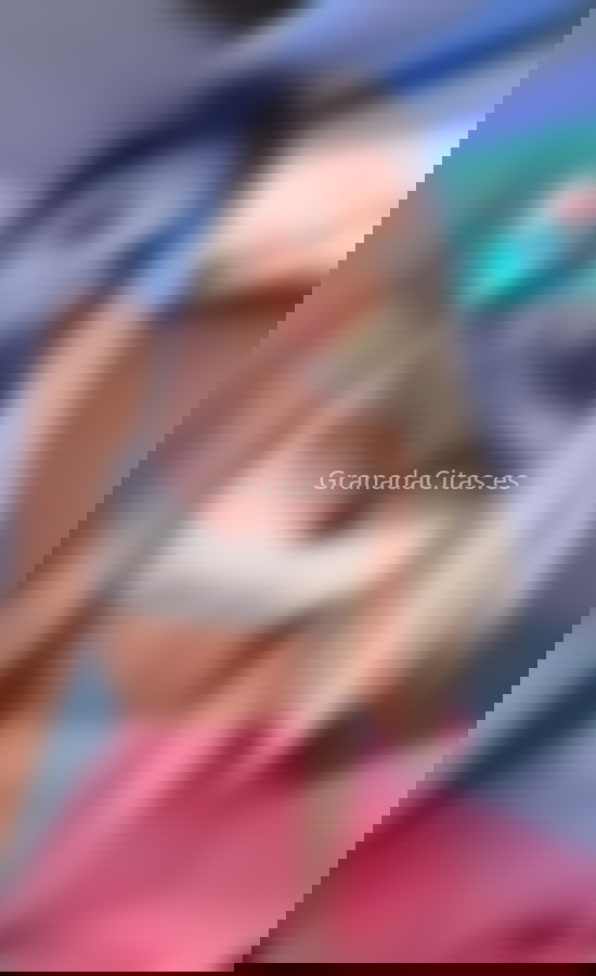 Chica trans de vacaciones . 630864217. Citas en GRANADA, GRANADA. www.granadacitas.es.