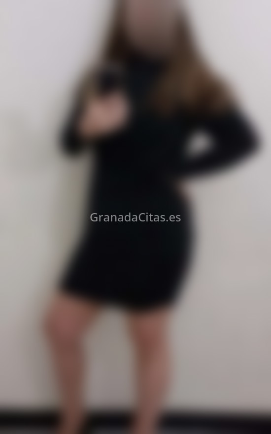 Lina rusa. 602326645. Citas en GRANADA, GRANADA. www.granadacitas.es.