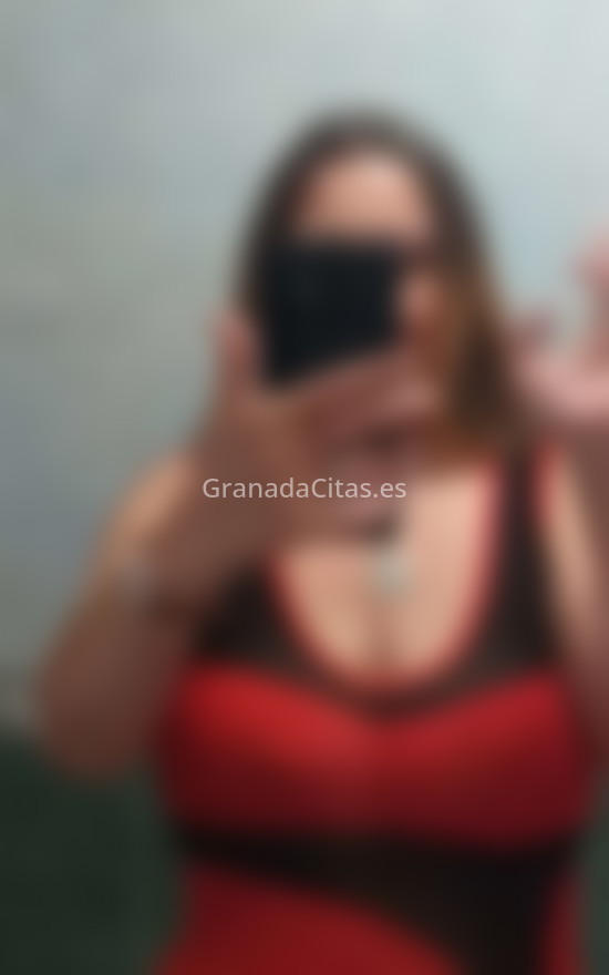 Lina rusa. 602326645. Citas en GRANADA, GRANADA. www.granadacitas.es.