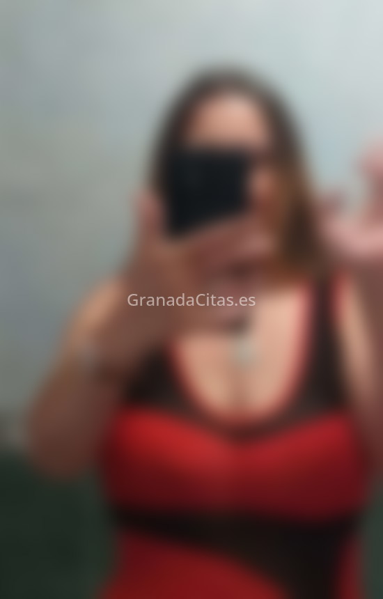 Lina rusa. 602326645. Citas en GRANADA, GRANADA. www.granadacitas.es.