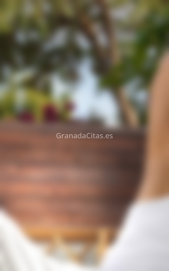 Gregorio, latino extrovertido. 624776136. Citas en GRANADA, GRANADA. www.granadacitas.es.