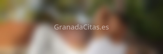 Gregorio, latino extrovertido. 624776136. Citas en GRANADA, GRANADA. www.granadacitas.es.