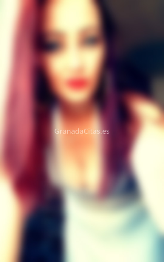 Elena, para hombres con clase. 624704979. Citas en GRANADA, GRANADA. www.granadacitas.es.