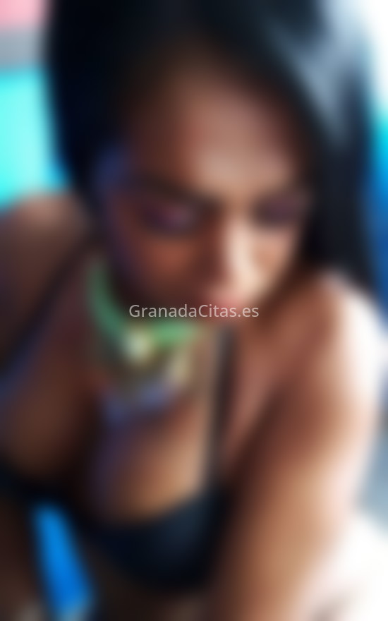 Candela, trans colombiana. 604118896. Citas en GRANADA, GRANADA. www.granadacitas.es.