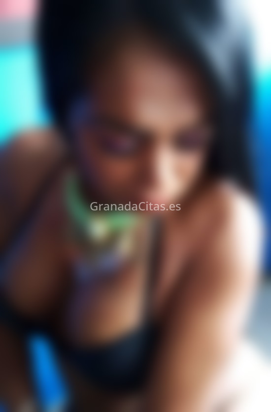 Candela, trans colombiana. 604118896. Citas en GRANADA, GRANADA. www.granadacitas.es.