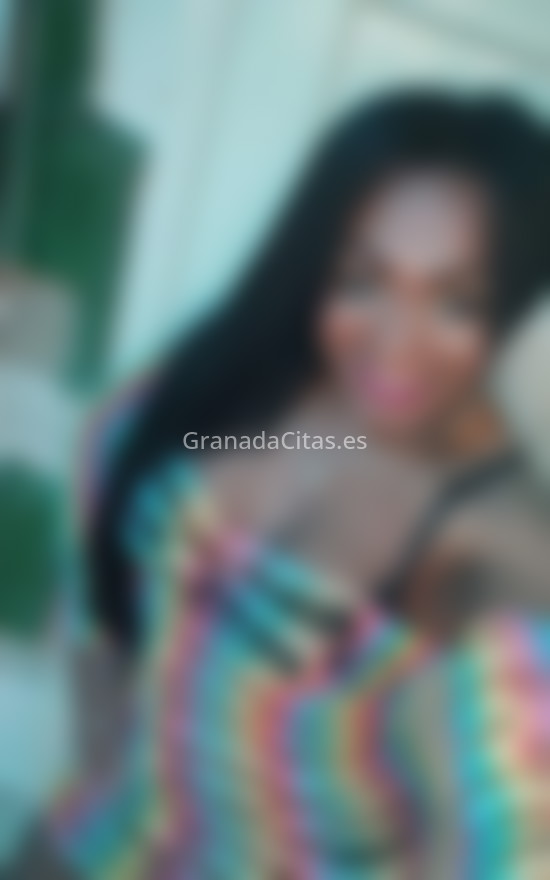 Candela, trans colombiana. 604118896. Citas en GRANADA, GRANADA. www.granadacitas.es.
