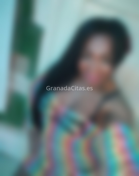 Candela, trans colombiana. 604118896. Citas en GRANADA, GRANADA. www.granadacitas.es.