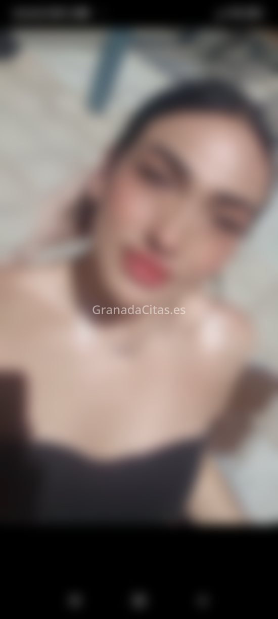 Catalina Lohan. 641927319. Citas en GRANADA, GRANADA. www.granadacitas.es.