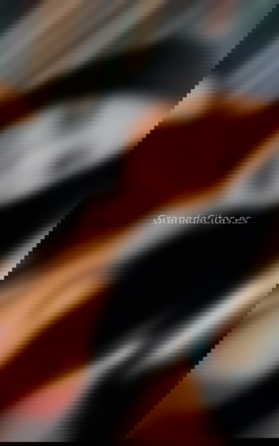 María, brasileña recién llegada. 633871629. Citas en GRANADA, GRANADA. www.granadacitas.es. María, brasileña recién llegada. 633871629. Citas en GRANADA, GRANADA. www.granadacitas.es.