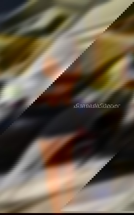 La bella Brianna, trans venezolana. 662457793. Citas en GRANADA, GRANADA. www.granadacitas.es. La bella Brianna, trans venezolana. 662457793. Citas en GRANADA, GRANADA. www.granadacitas.es.