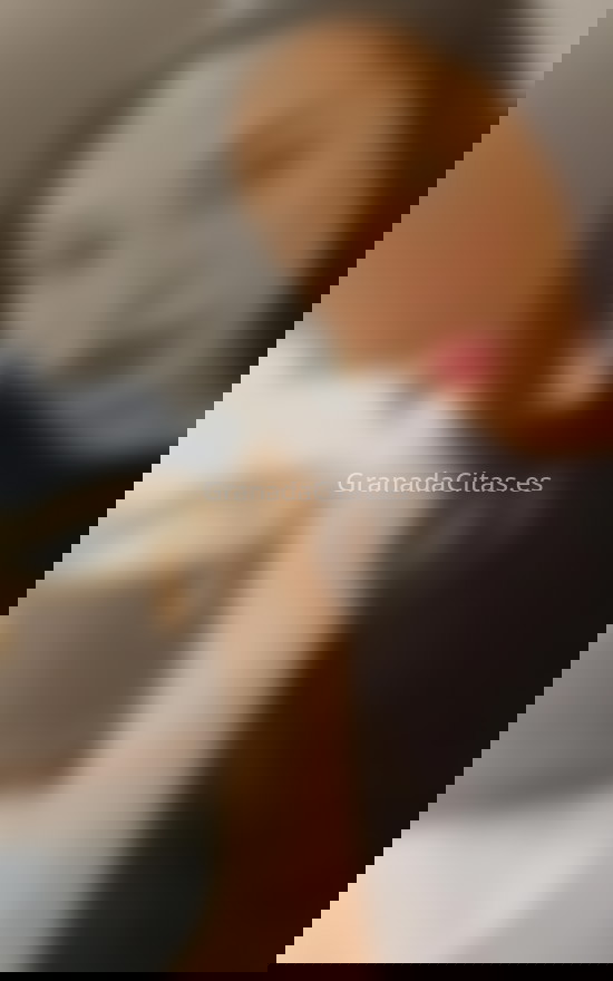 La bella Brianna, trans venezolana. 662457793. Citas en GRANADA, GRANADA. www.granadacitas.es.