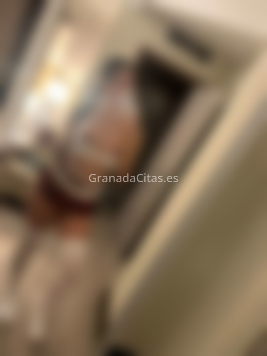 Karol, nueva en la zona . 600094830. Citas en GRANADA, GRANADA. www.granadacitas.es.