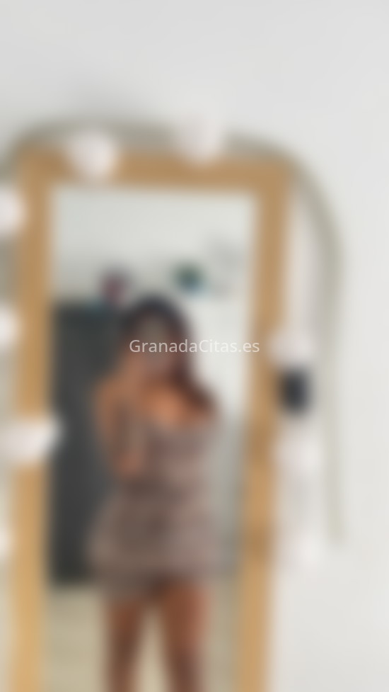 Génesis, trans latina . 697946911. Citas en GRANADA, GRANADA. www.granadacitas.es.