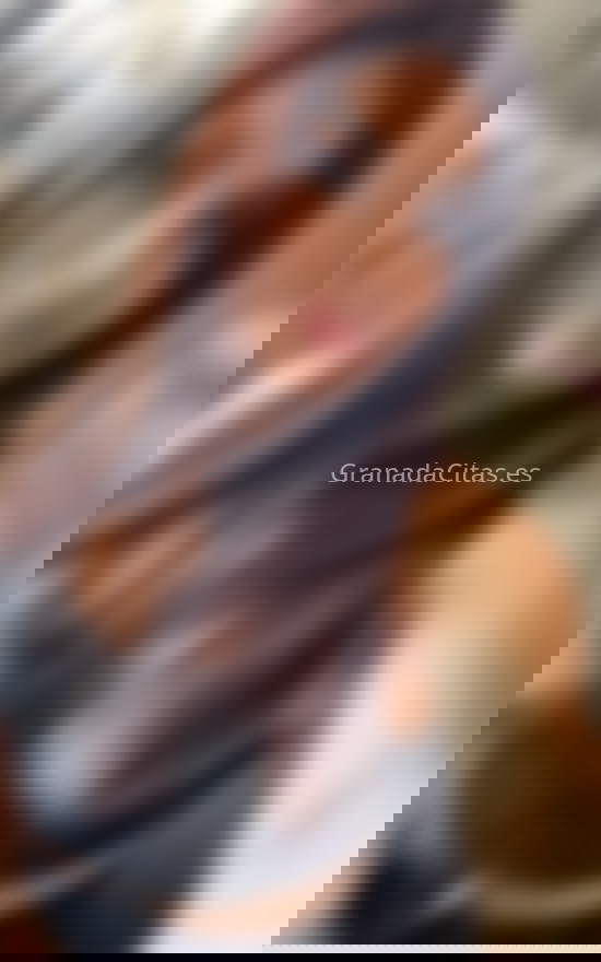 Génesis, trans latina . 697946911. Citas en GRANADA, GRANADA. www.granadacitas.es.