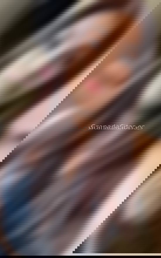 Génesis, trans latina . 697946911. Citas en GRANADA, GRANADA. www.granadacitas.es.