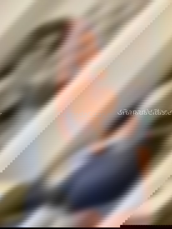 Génesis, trans latina . 697946911. Citas en GRANADA, GRANADA. www.granadacitas.es.