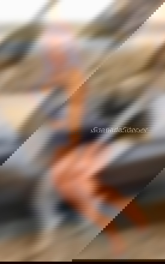 Génesis, trans latina . 697946911. Citas en GRANADA, GRANADA. www.granadacitas.es.