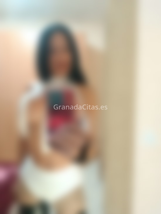 Koral, trans exótica  . 611205294. Citas en GRANADA, GRANADA. www.granadacitas.es. Koral, trans exótica  . 611205294. Citas en GRANADA, GRANADA. www.granadacitas.es.