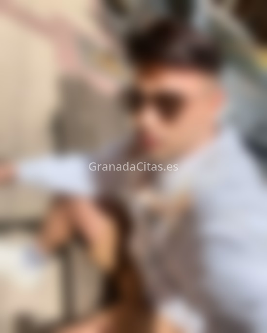 Edwuar, recién llegado a la ciudad. 634398294. Citas en GRANADA, GRANADA. www.granadacitas.es. Edwuar, recién llegado a la ciudad. 634398294. Citas en GRANADA, GRANADA. www.granadacitas.es.