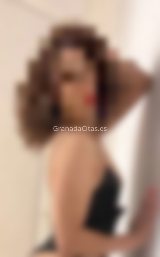 Karen . 604117418. Citas en GRANADA, GRANADA. www.granadacitas.es.