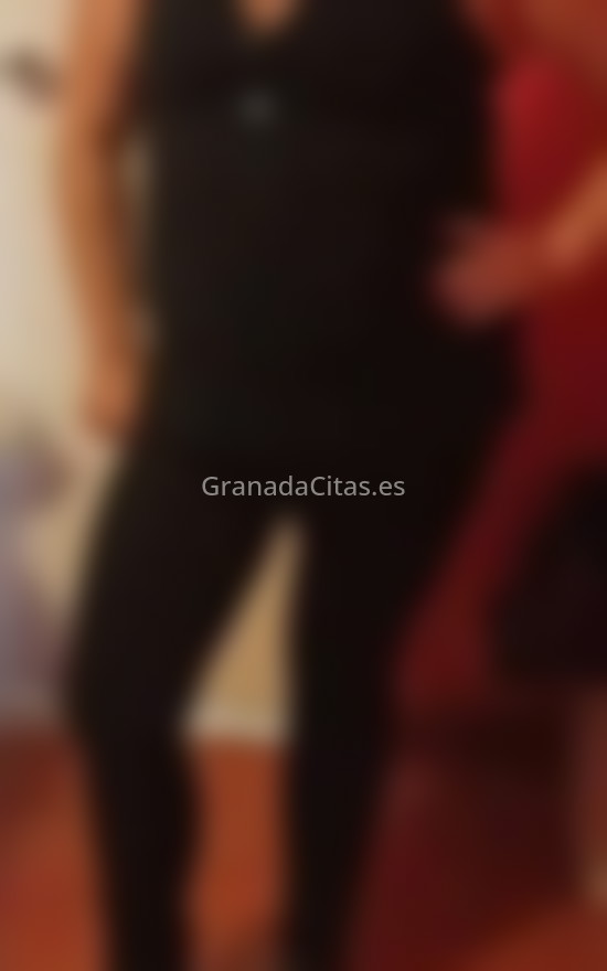 Luna. 604823075. Citas en GRANADA, GRANADA. www.granadacitas.es. Luna. 604823075. Citas en GRANADA, GRANADA. www.granadacitas.es.