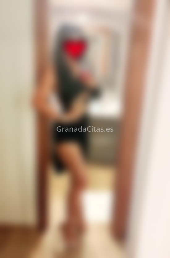 Sofía, acompañante joven. 603365705. Citas en GRANADA, GRANADA. www.granadacitas.es.