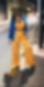 603389196