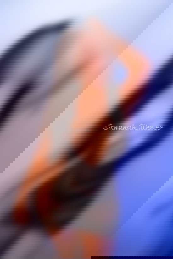 Casa Relax 22, tu casa en Huétor Vega. 603389196. Citas en GRANADA, GRANADA. www.granadacitas.es. Casa Relax 22, tu casa en Huétor Vega. 603389196. Citas en GRANADA, GRANADA. www.granadacitas.es.