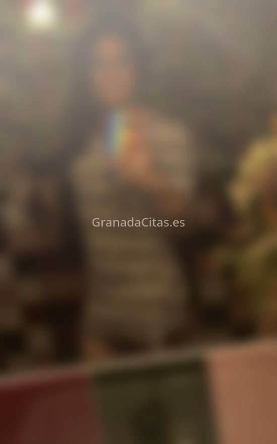 Valeria. 613341759. Citas en GRANADA, GRANADA. www.granadacitas.es.