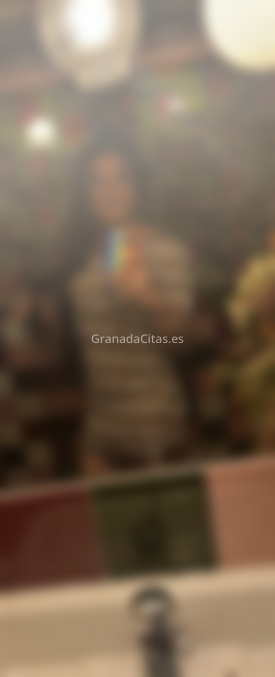 Valeria. 613341759. Citas en GRANADA, GRANADA. www.granadacitas.es.