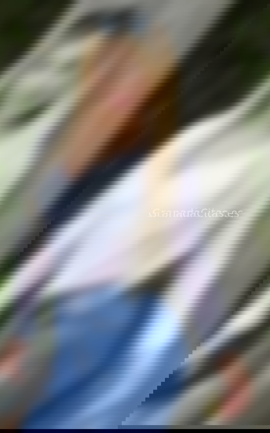 Cloe. 674994875. Citas en GRANADA, GRANADA. www.granadacitas.es. Cloe. 674994875. Citas en GRANADA, GRANADA. www.granadacitas.es.