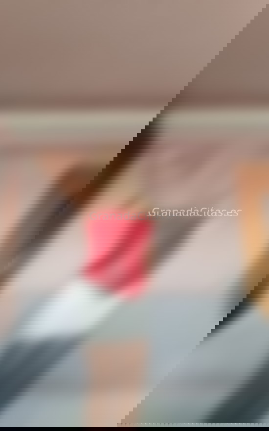 Samantha, mujer española. 634101201. Citas en GRANADA, GRANADA. www.granadacitas.es. Samantha, mujer española. 634101201. Citas en GRANADA, GRANADA. www.granadacitas.es.