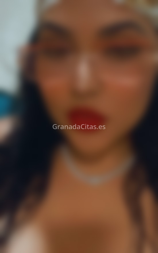 Camila, la calentura. 613905636. Citas en GRANADA, GRANADA. www.granadacitas.es.