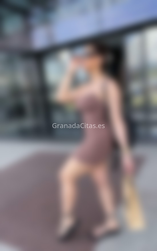 Bella. 600012391. Citas en GRANADA, GRANADA. www.granadacitas.es. Bella. 600012391. Citas en GRANADA, GRANADA. www.granadacitas.es.
