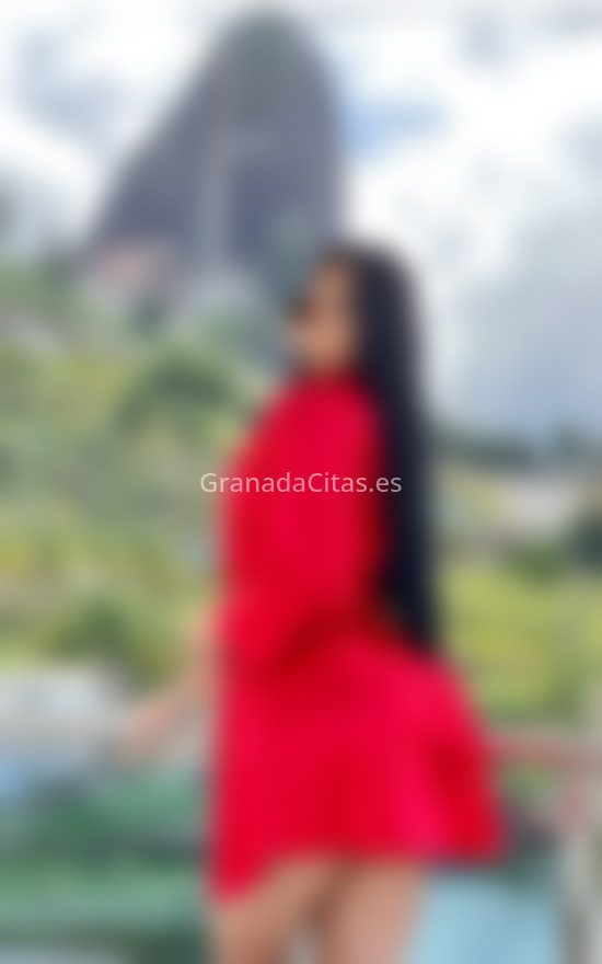 Morena, hermosa, divertida y fiestera. 602434463. Citas en GRANADA, GRANADA. www.granadacitas.es.