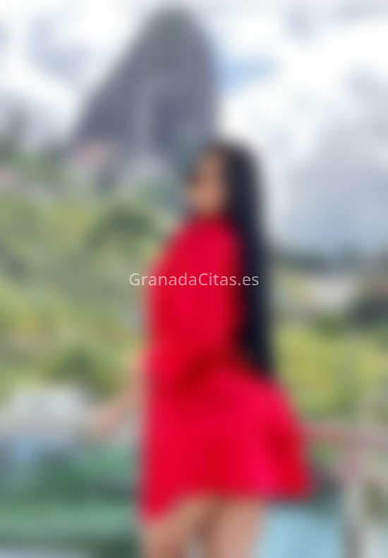 Morena, hermosa, divertida y fiestera. 602434463. Citas en GRANADA, GRANADA. www.granadacitas.es.