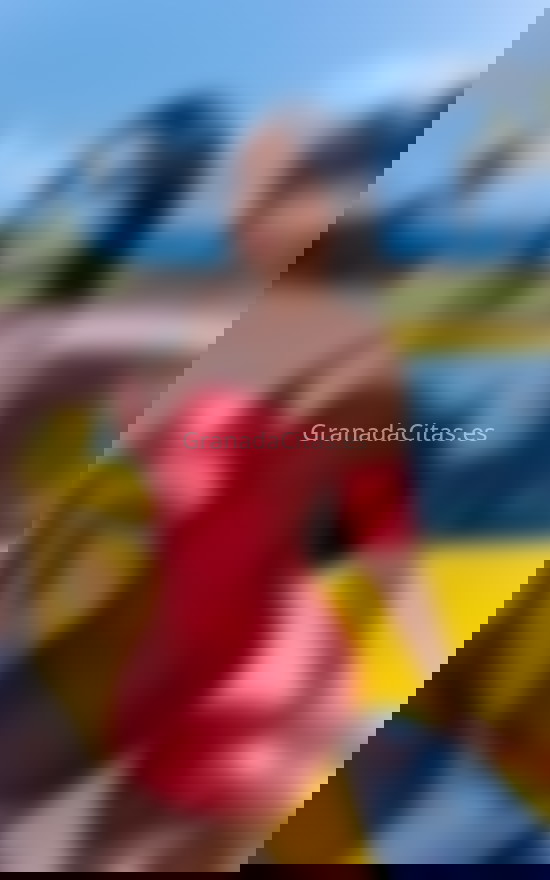 Jessica, última semana en la ciudad. 612234692. Citas en GRANADA, GRANADA. www.granadacitas.es. Jessica, última semana en la ciudad. 612234692. Citas en GRANADA, GRANADA. www.granadacitas.es.