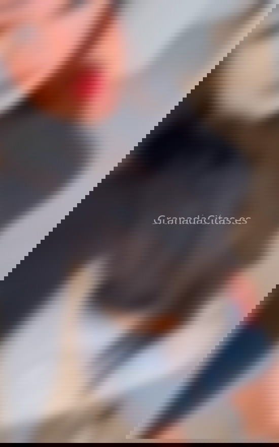 Jessica, última semana en la ciudad. 612234692. Citas en GRANADA, GRANADA. www.granadacitas.es. Jessica, última semana en la ciudad. 612234692. Citas en GRANADA, GRANADA. www.granadacitas.es.