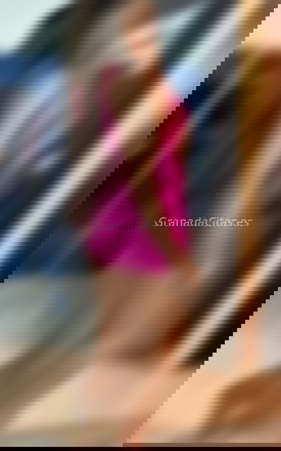 Victoria, trans colombiana . 641499087. Citas en GRANADA, GRANADA. www.granadacitas.es. Victoria, trans colombiana . 641499087. Citas en GRANADA, GRANADA. www.granadacitas.es.