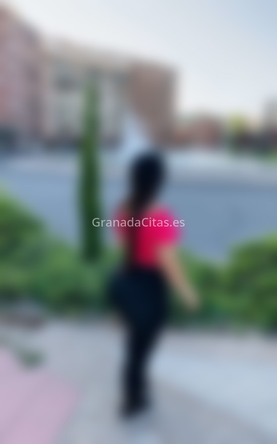 Tamara . 631801859. Citas en GRANADA, GRANADA. www.granadacitas.es.