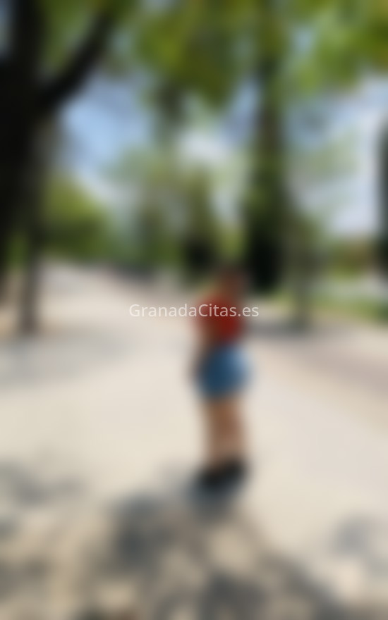 Tamara . 631801859. Citas en GRANADA, GRANADA. www.granadacitas.es.
