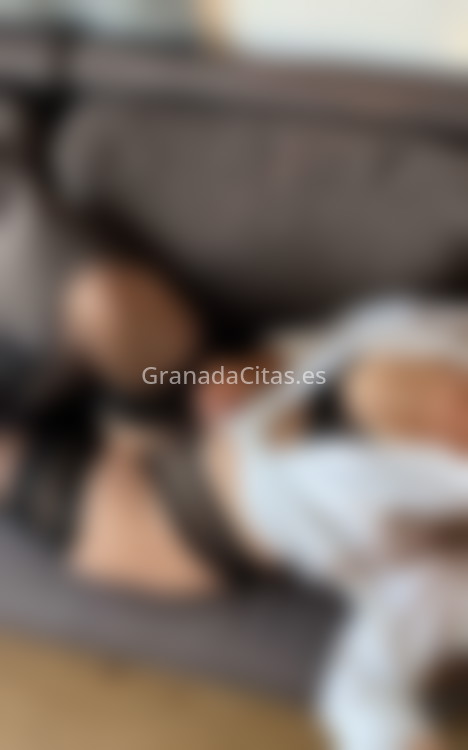 Cami, hermosa colombiana  . 691397211. Citas en GRANADA, GRANADA. www.granadacitas.es.
