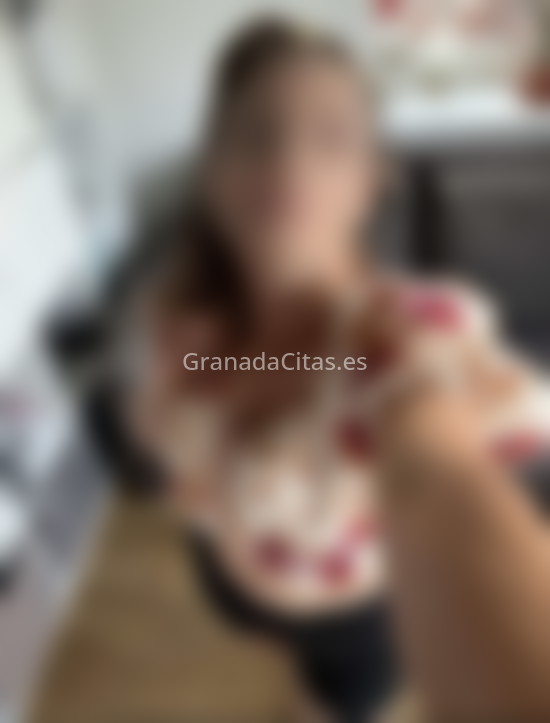 Cami, hermosa colombiana  . 691397211. Citas en GRANADA, GRANADA. www.granadacitas.es.