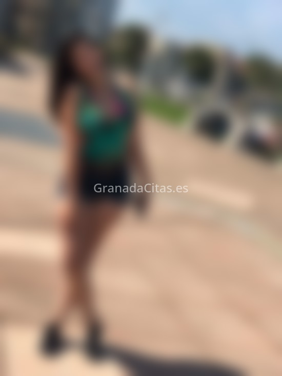 Valentina . 604231087. Citas en GRANADA, GRANADA. www.granadacitas.es.