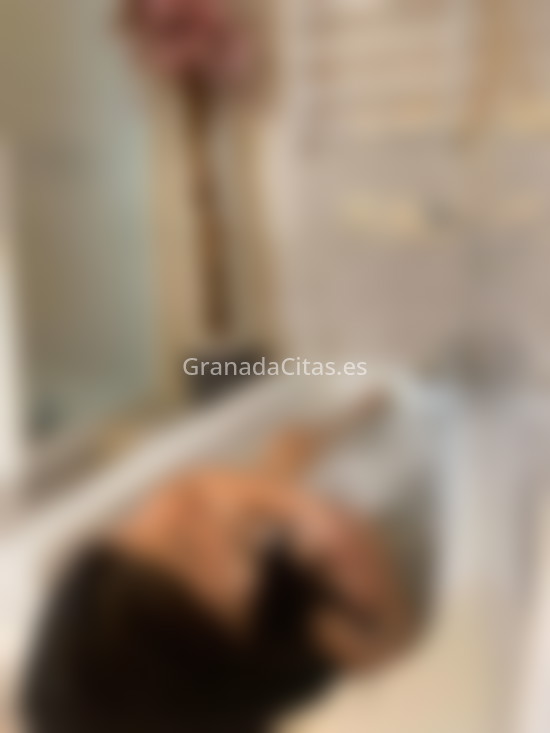 Valentina . 604231087. Citas en GRANADA, GRANADA. www.granadacitas.es.